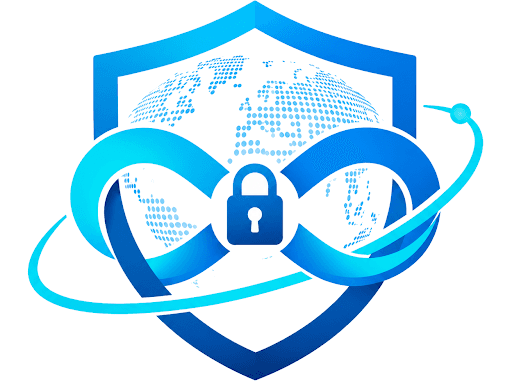 VPN24 Logo